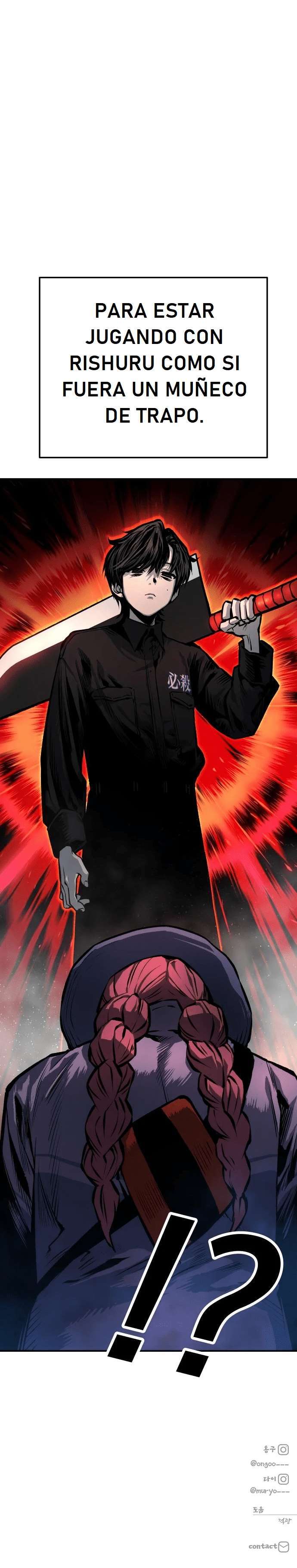 Capitulo 31 page 53
