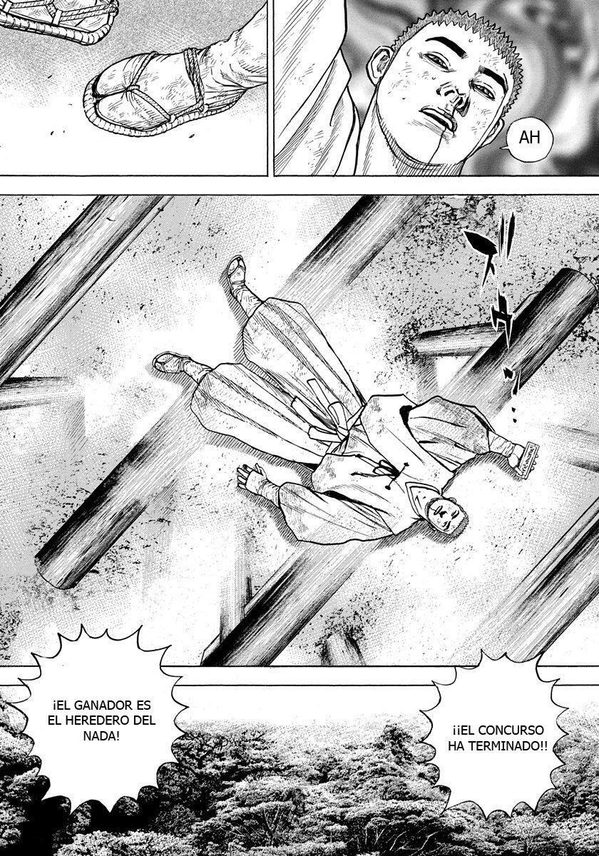 Capitulo 401 page 5