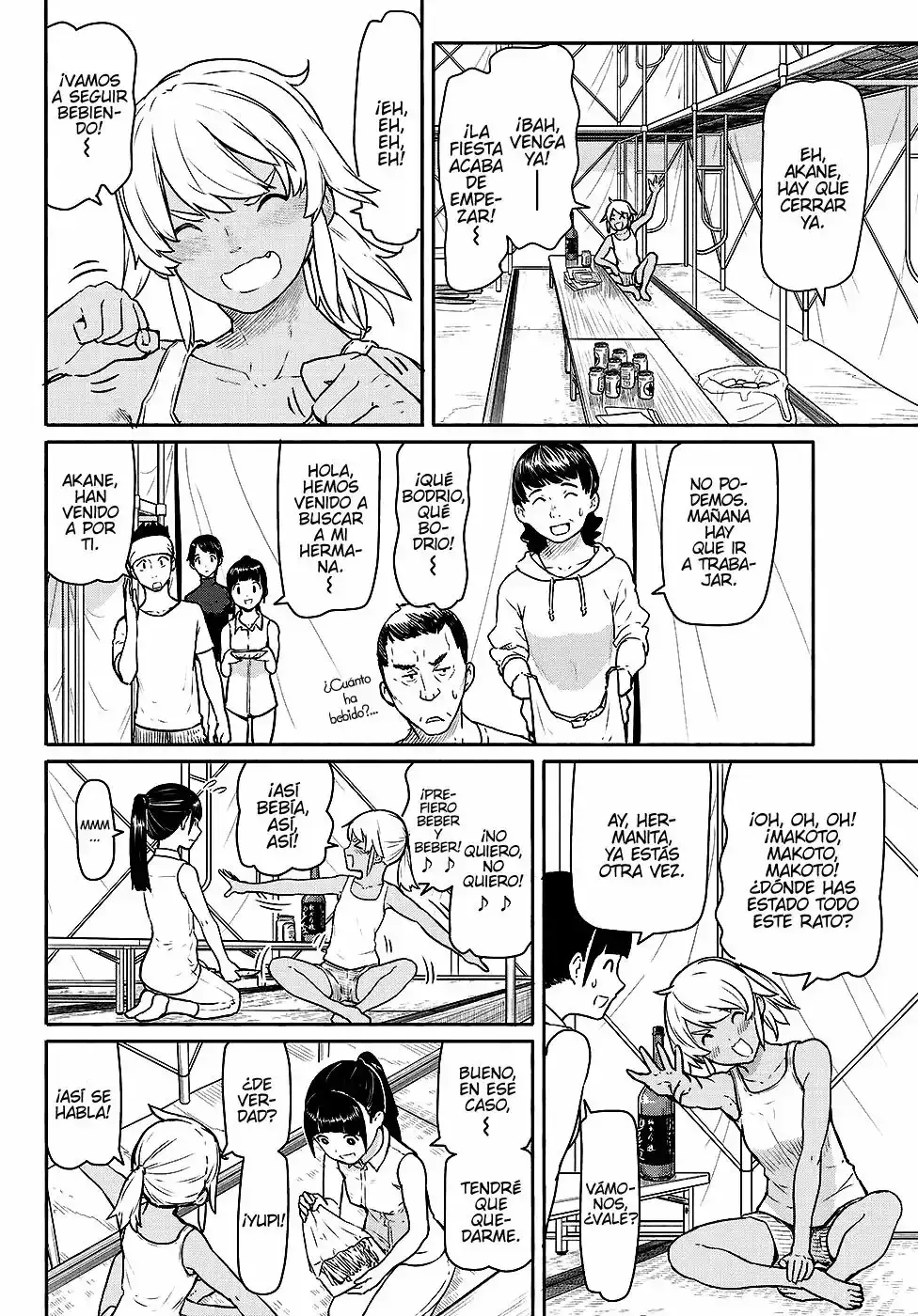 Capitulo 41 page 23