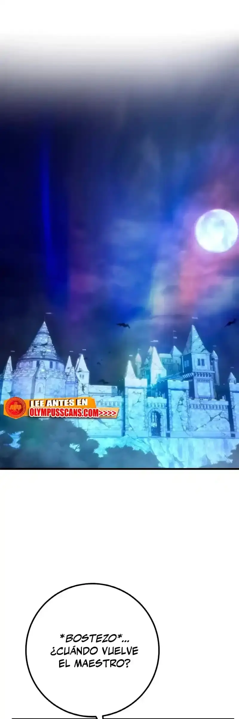 Capitulo 32 page 43