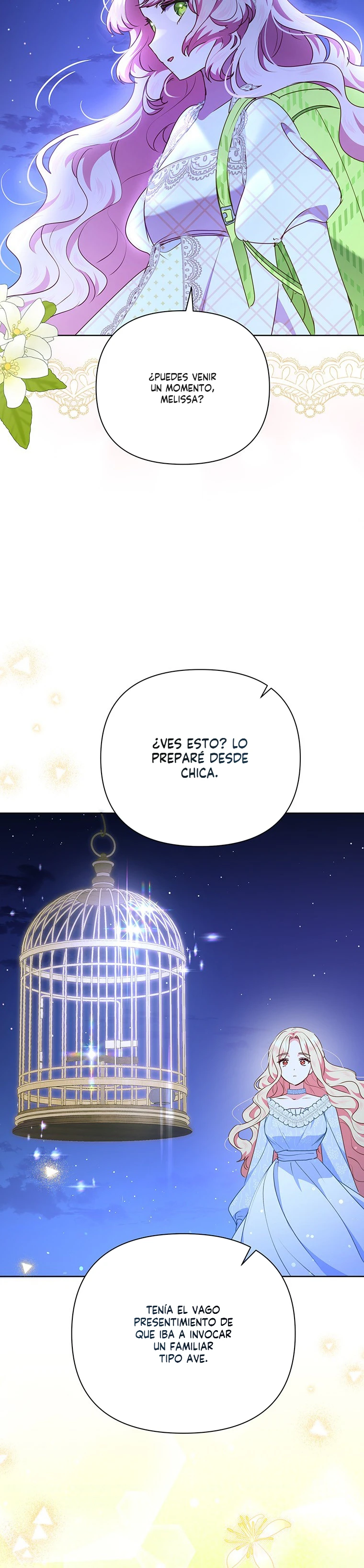 Capitulo 55 page 5