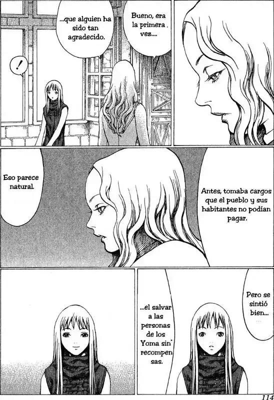 Capitulo 19 page 11