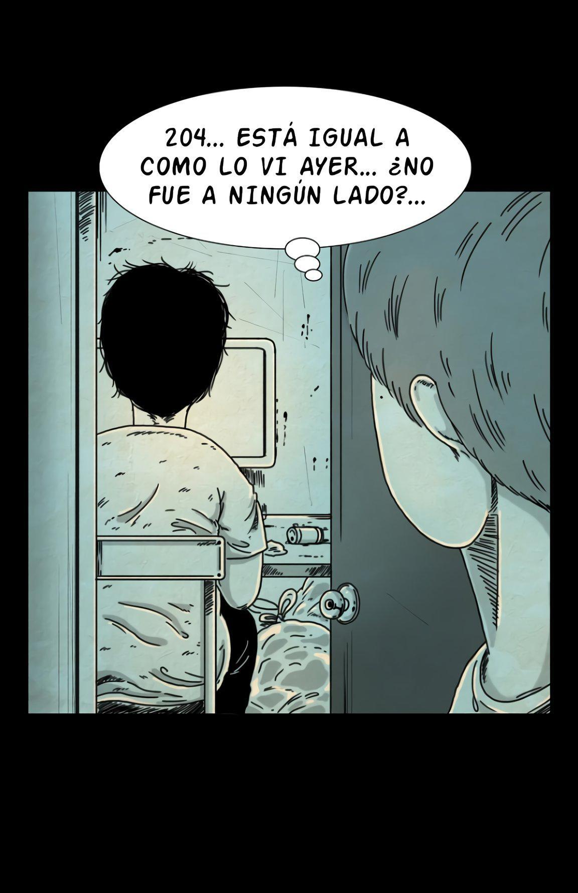 Capitulo 6 page 15
