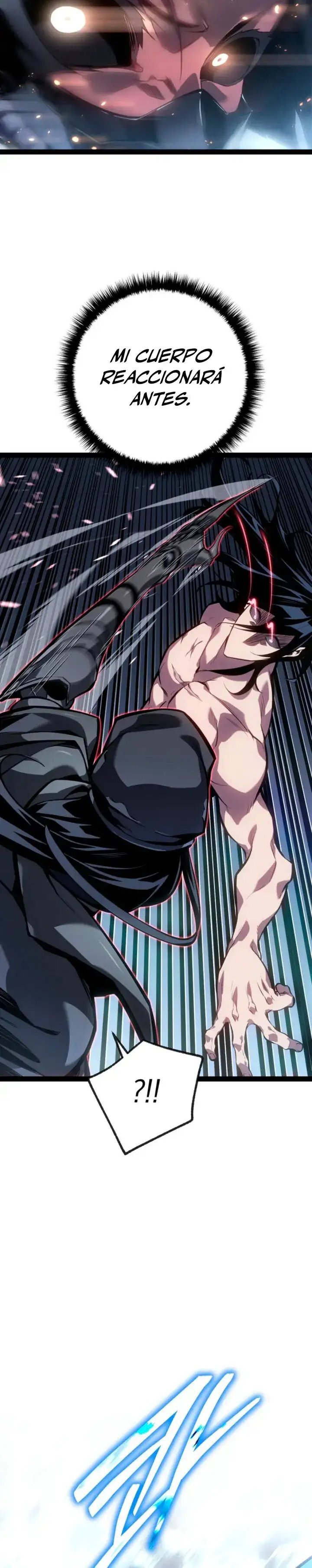 Capitulo 85 page 35