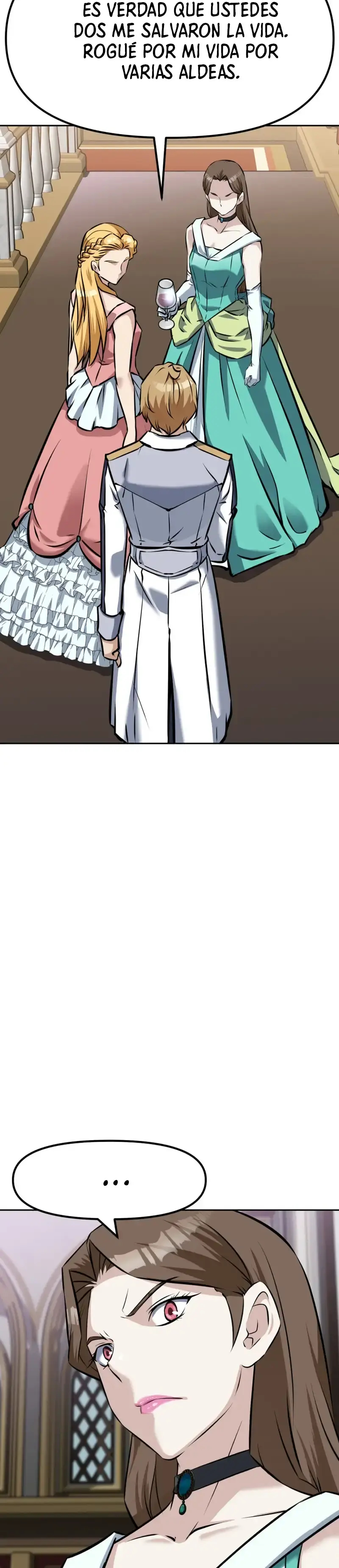 Capitulo 12 page 15