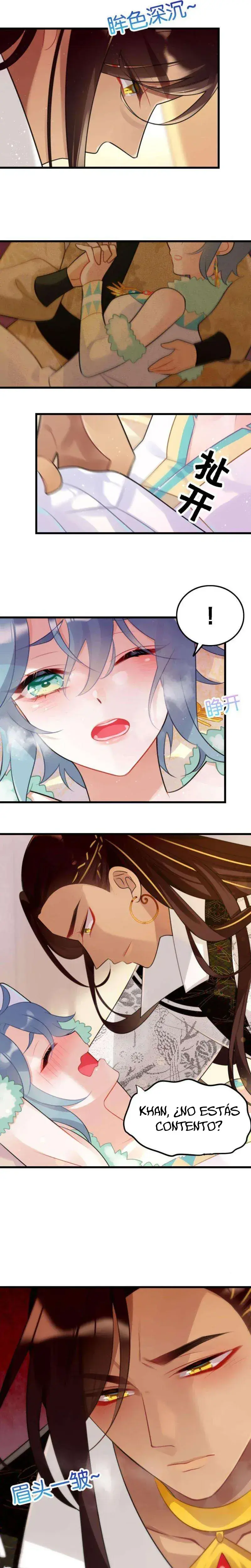 Capitulo 8 page 12