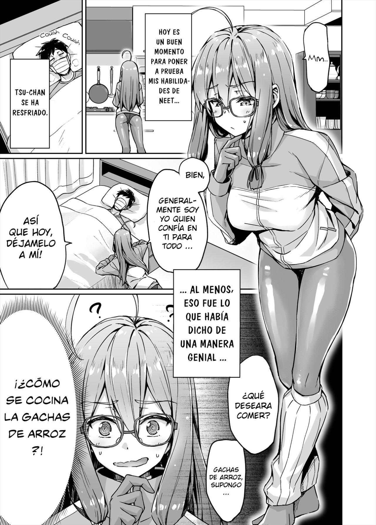 Capitulo 6 page 2