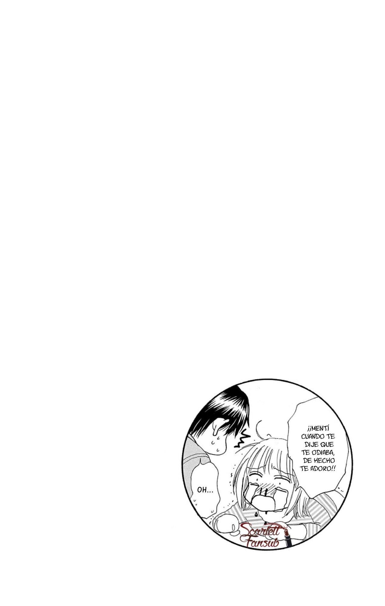 Capitulo 9 page 47
