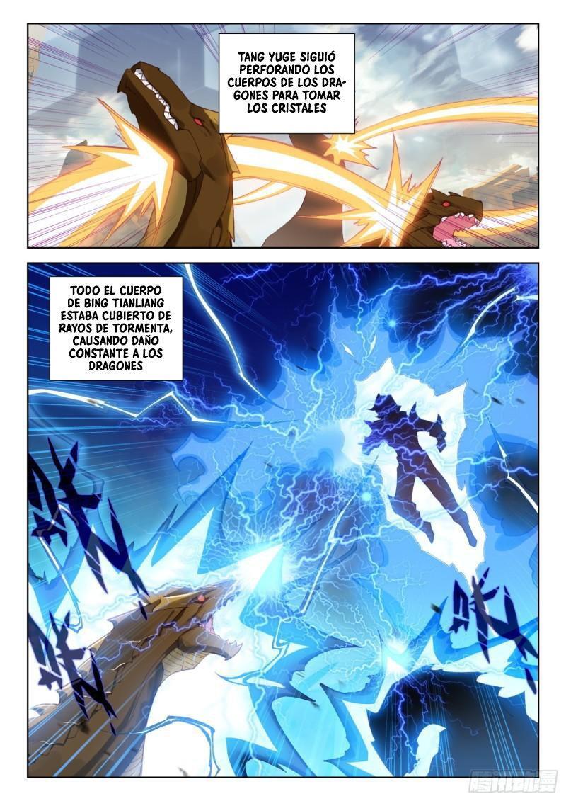 Capitulo 302 page 13
