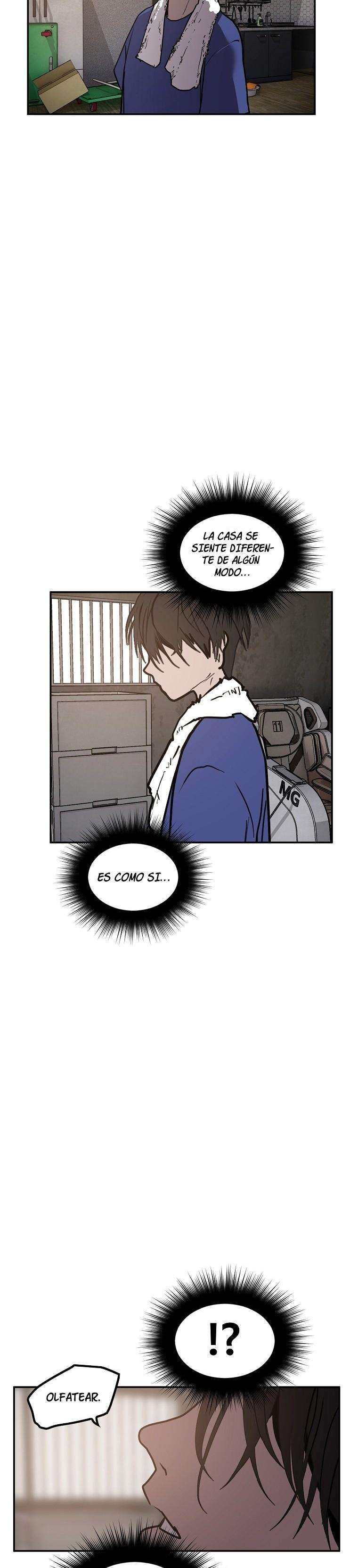 Capitulo 39 page 28