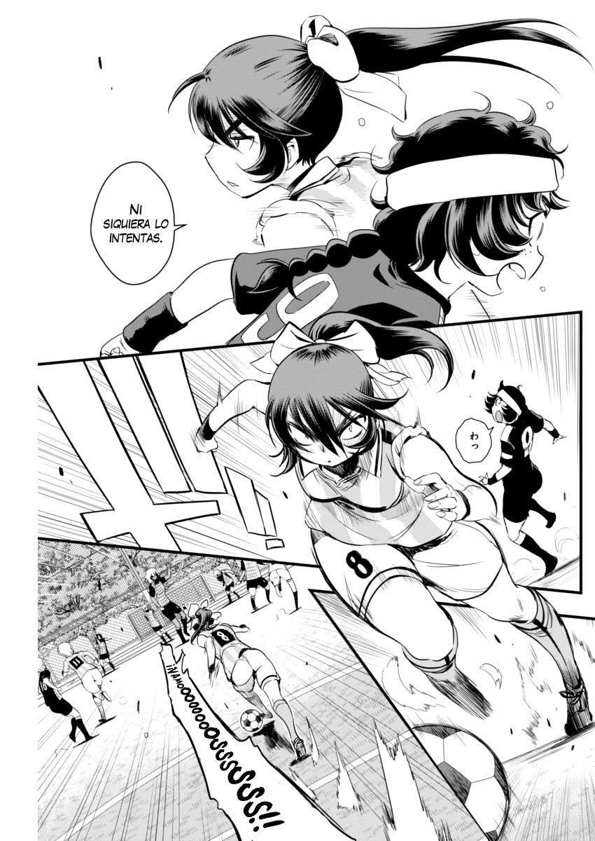 Capitulo 73 page 8