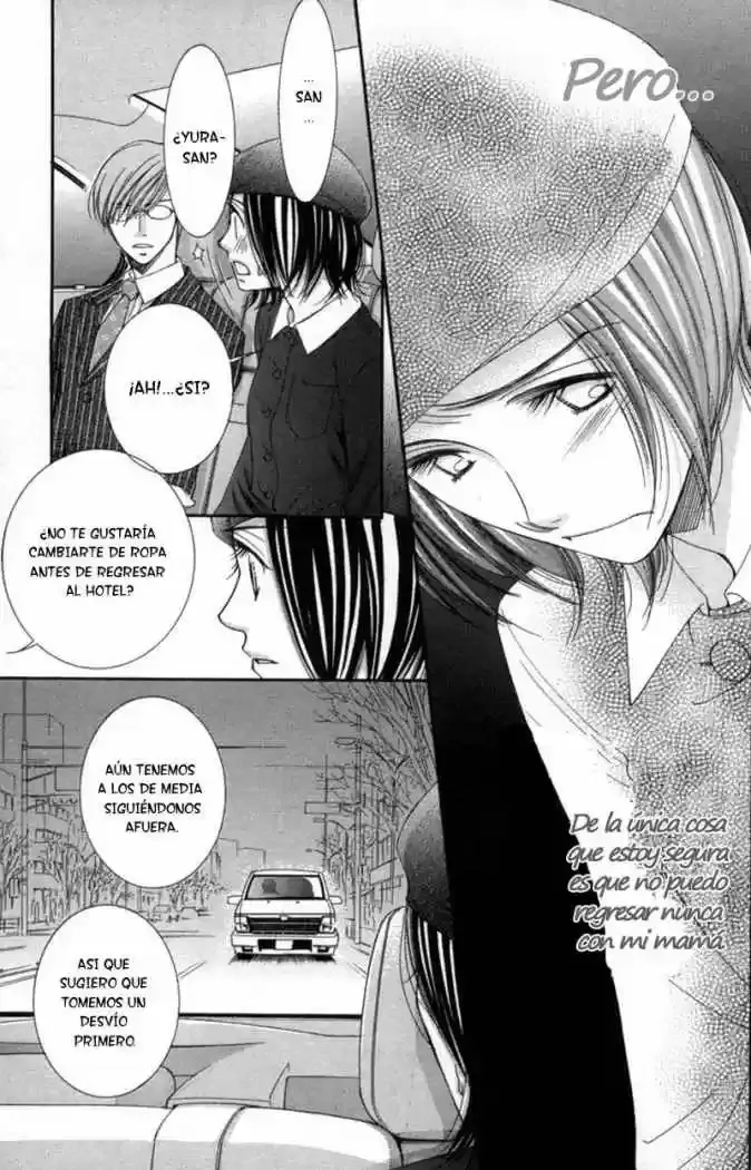 Capitulo 2 page 18