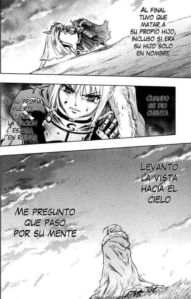 Capitulo 72 page 12