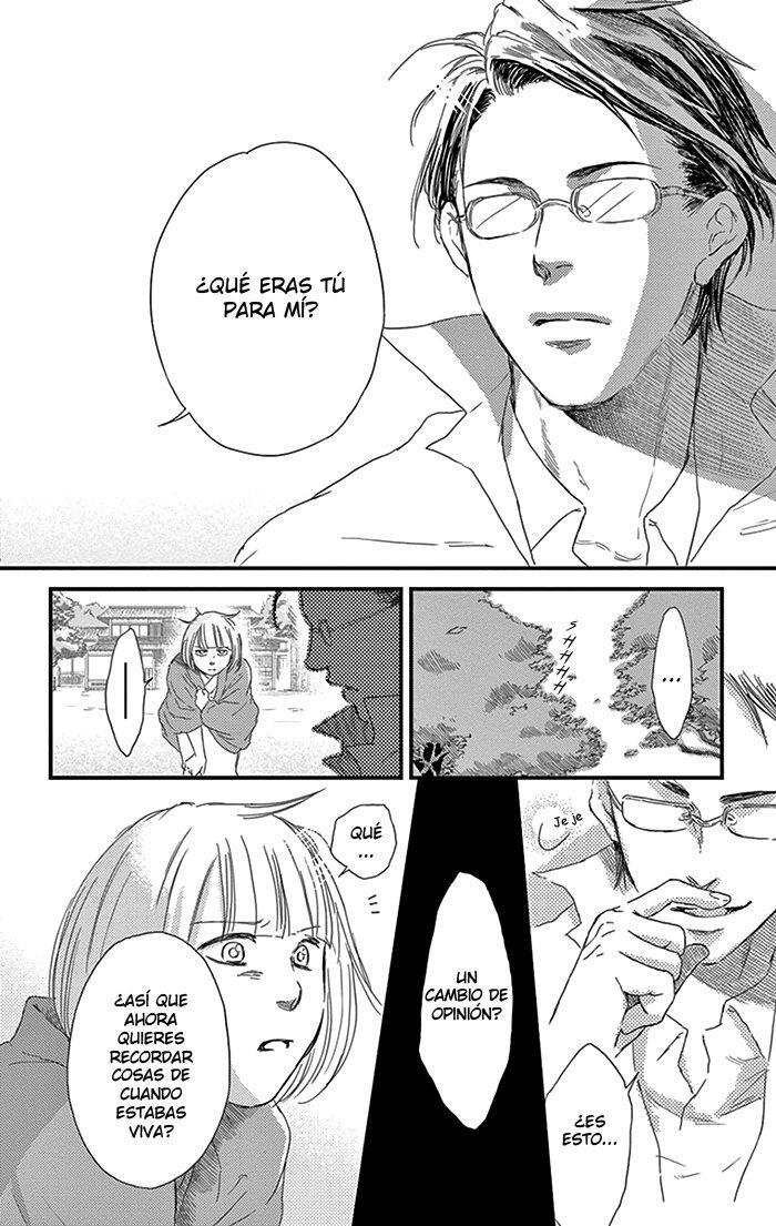 Capitulo 11 page 17