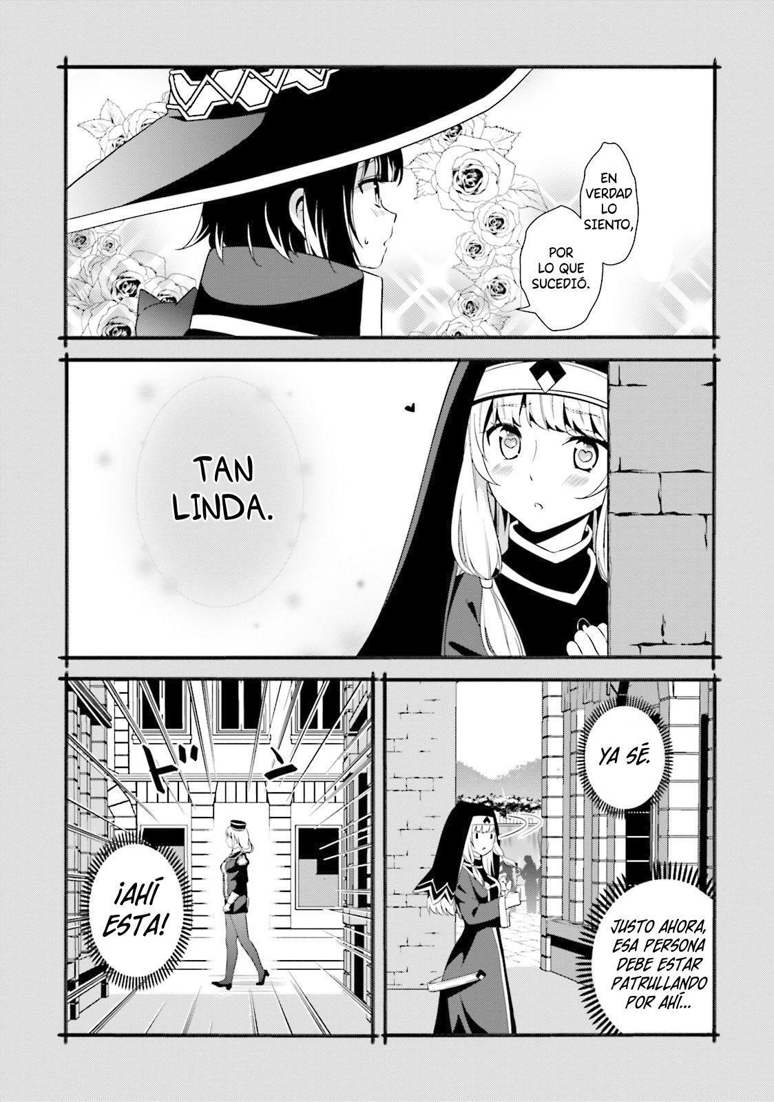 Capitulo 10 page 27