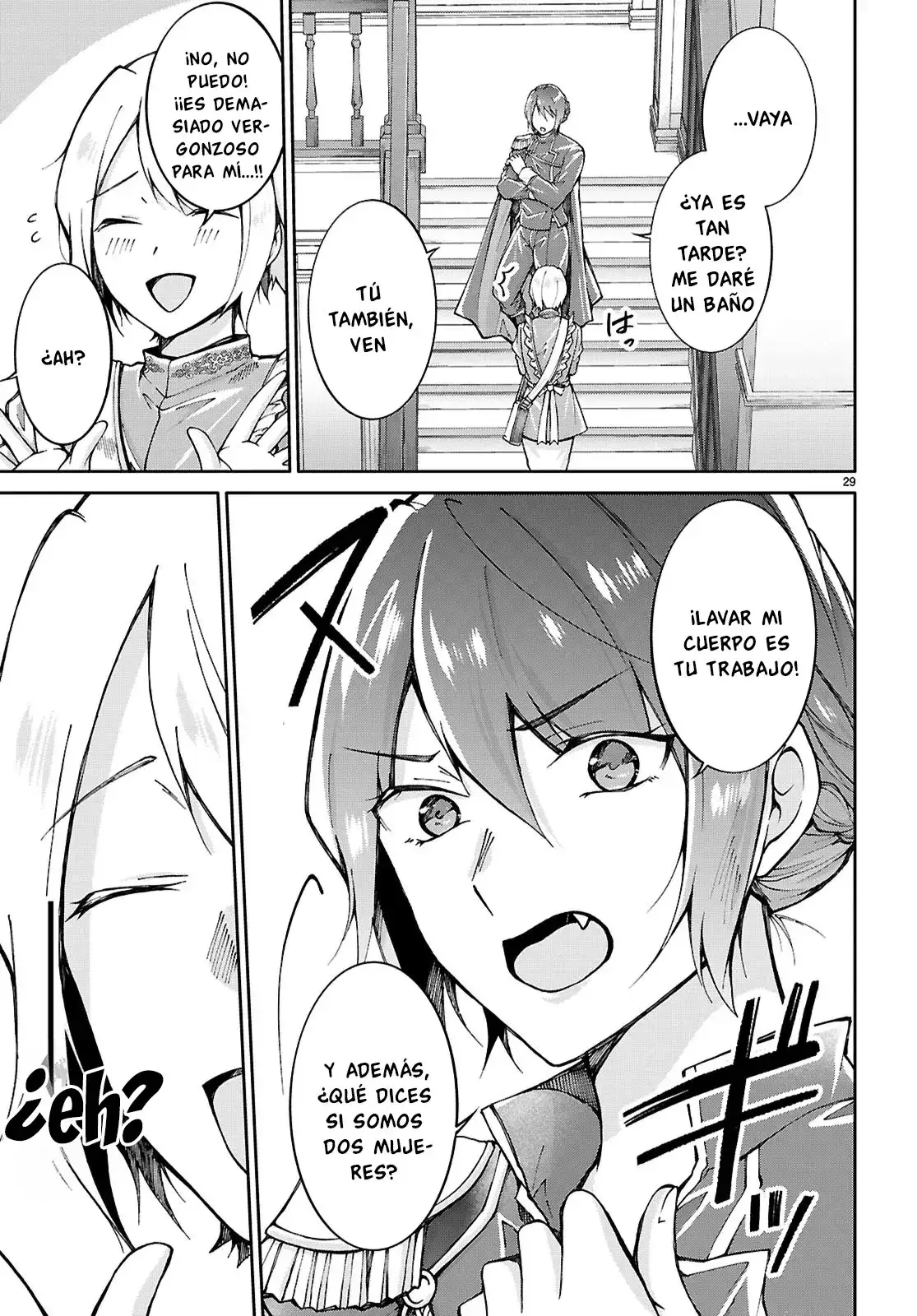 Capitulo 1.20 page 16
