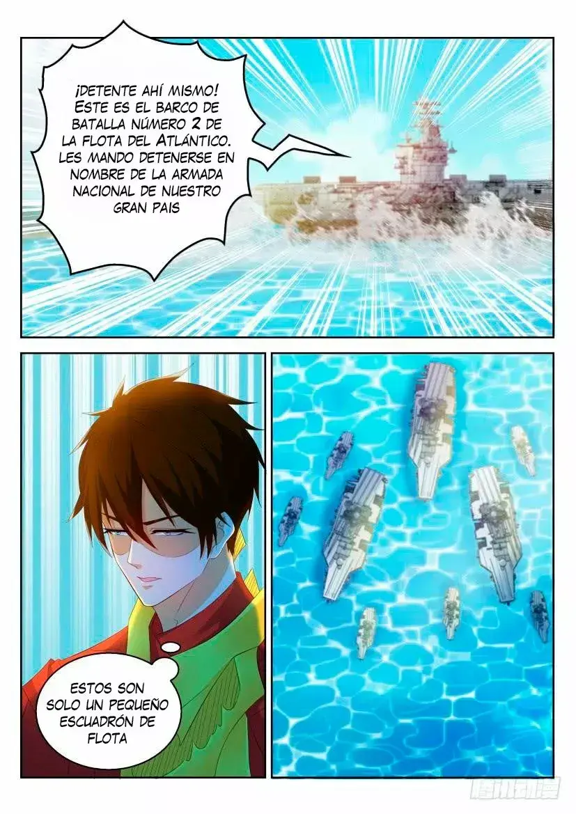Capitulo 316 page 8
