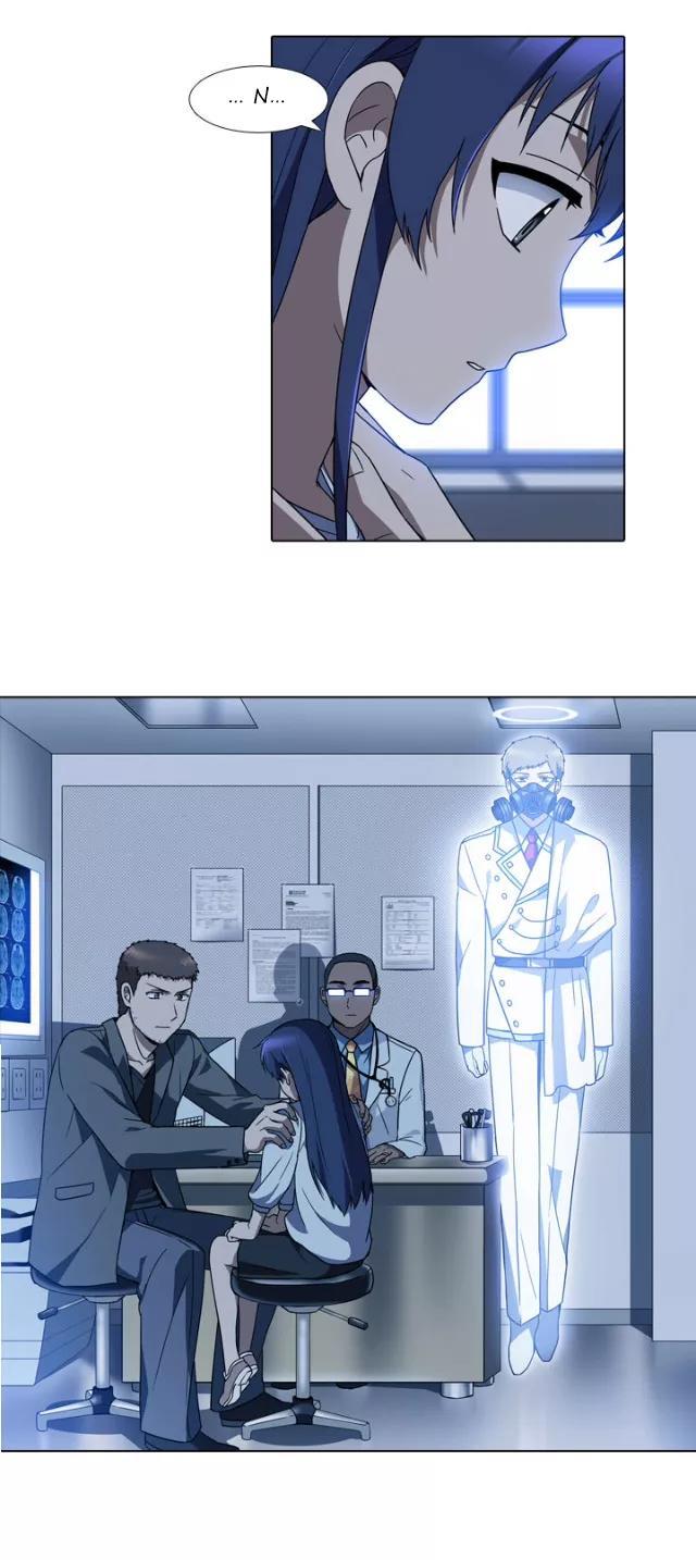Capitulo 6 page 7