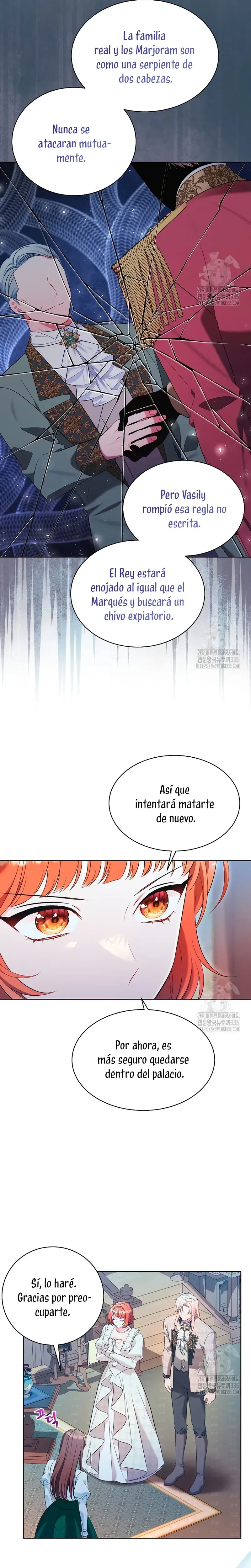 Capitulo 14 page 12