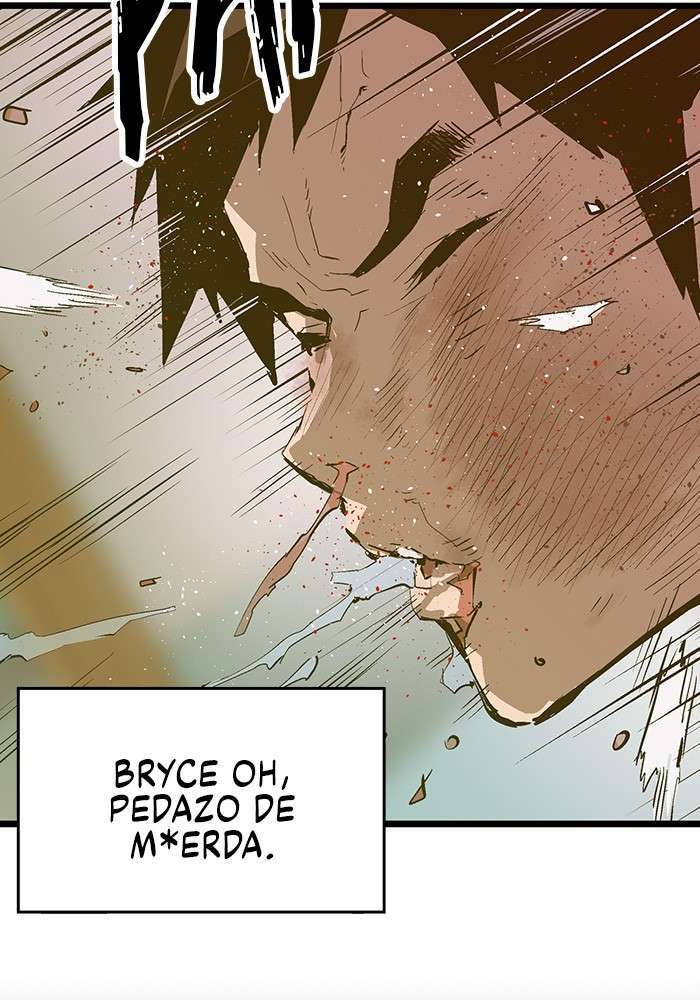 Capitulo 36 page 30