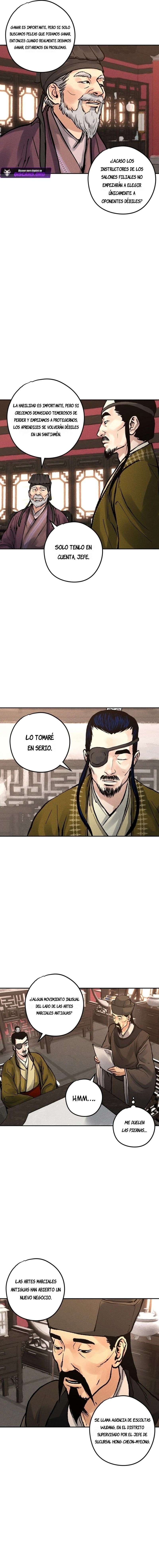 Capitulo 11 page 13