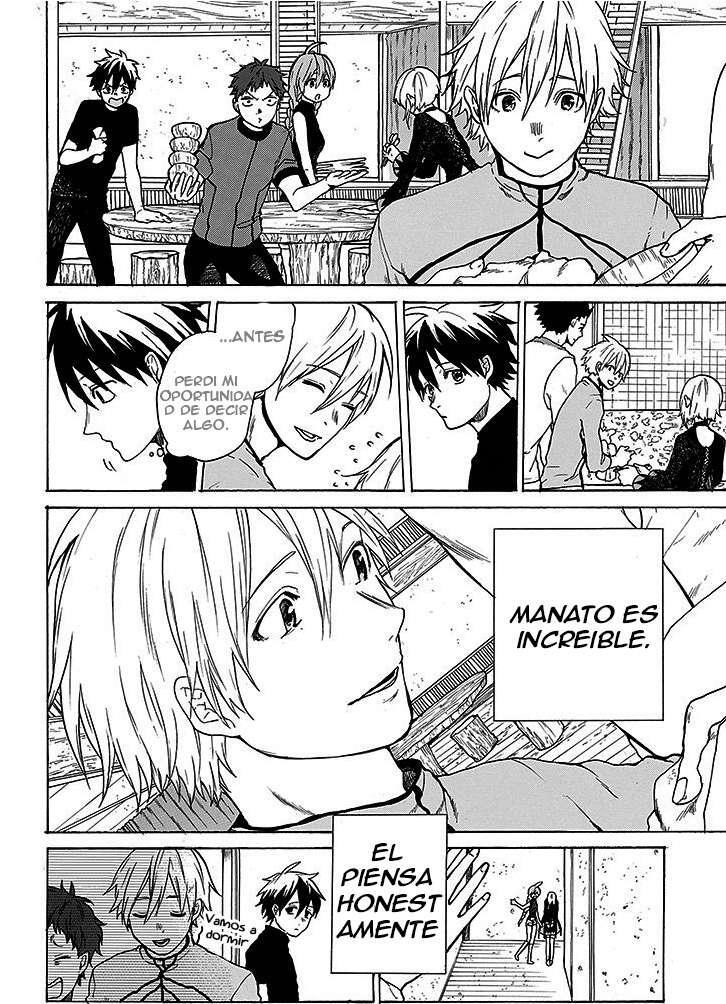 Capitulo 1 page 16