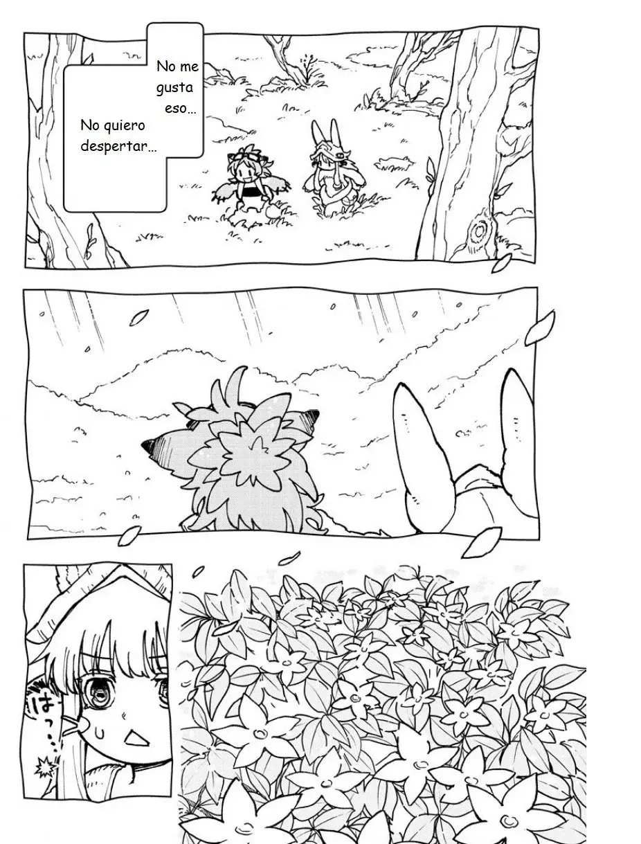Capitulo 33 page 5