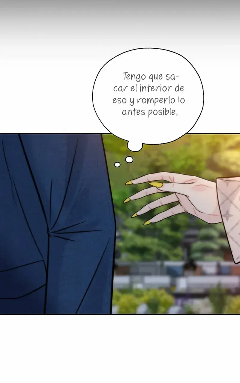 Capitulo 40 page 66