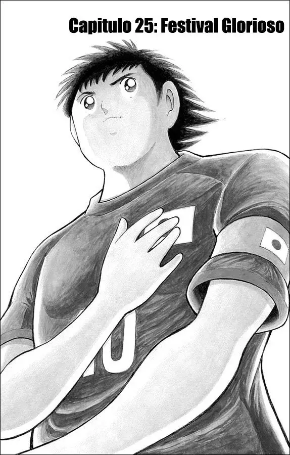 Capitulo 25 page 2