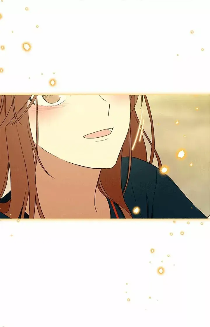 Capitulo 42 page 32
