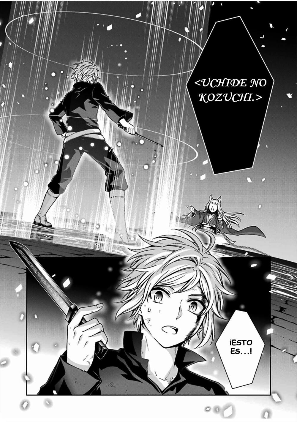 Capitulo 26 page 15