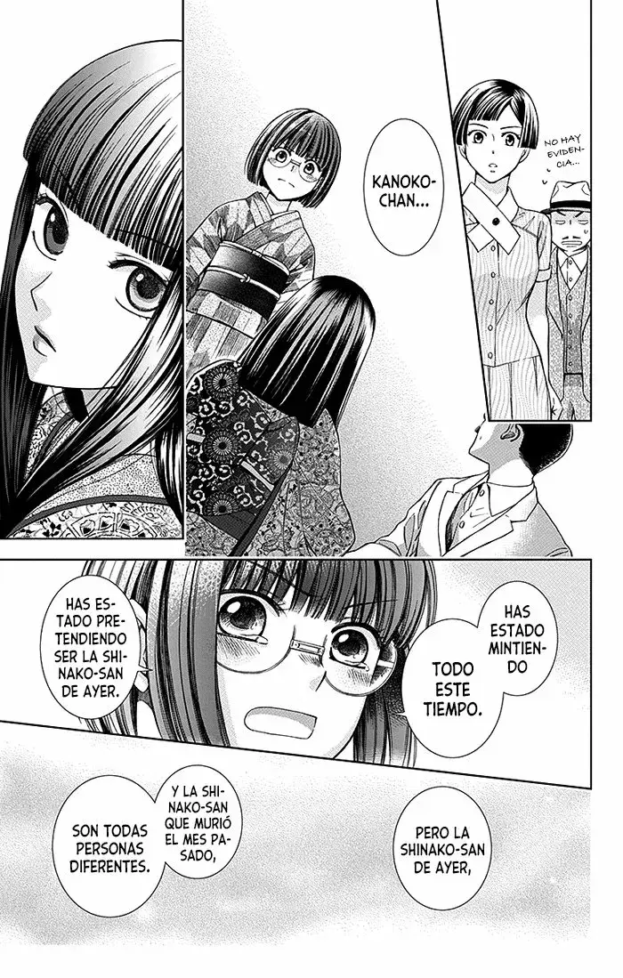 Capitulo 13 page 33