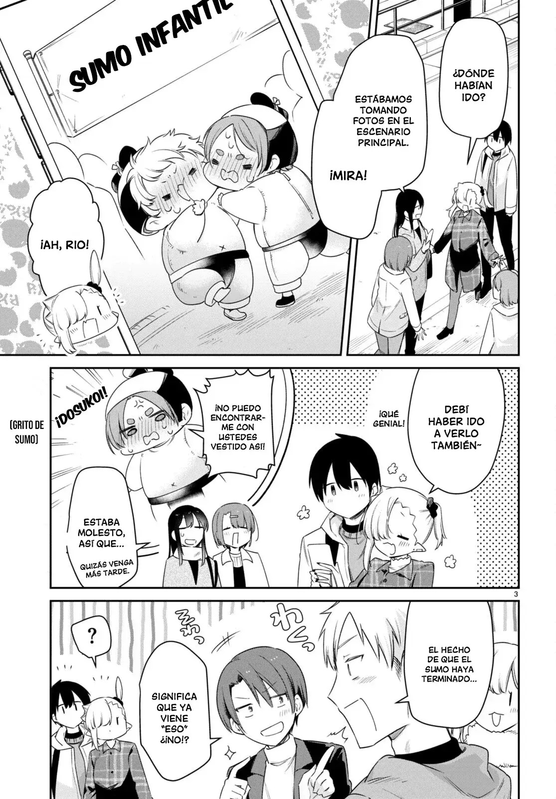 Capitulo 70 page 3