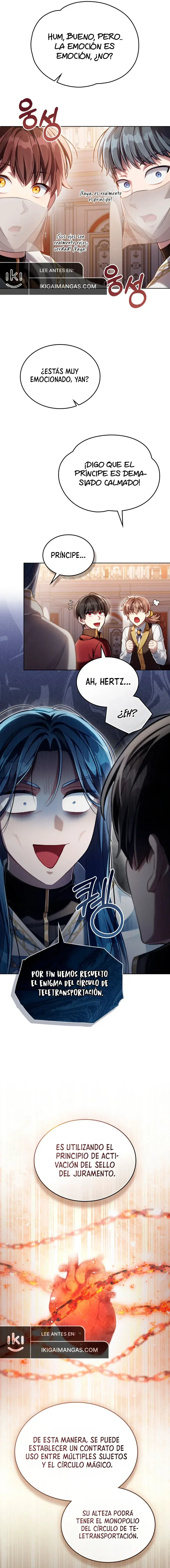 Capitulo 62 page 12