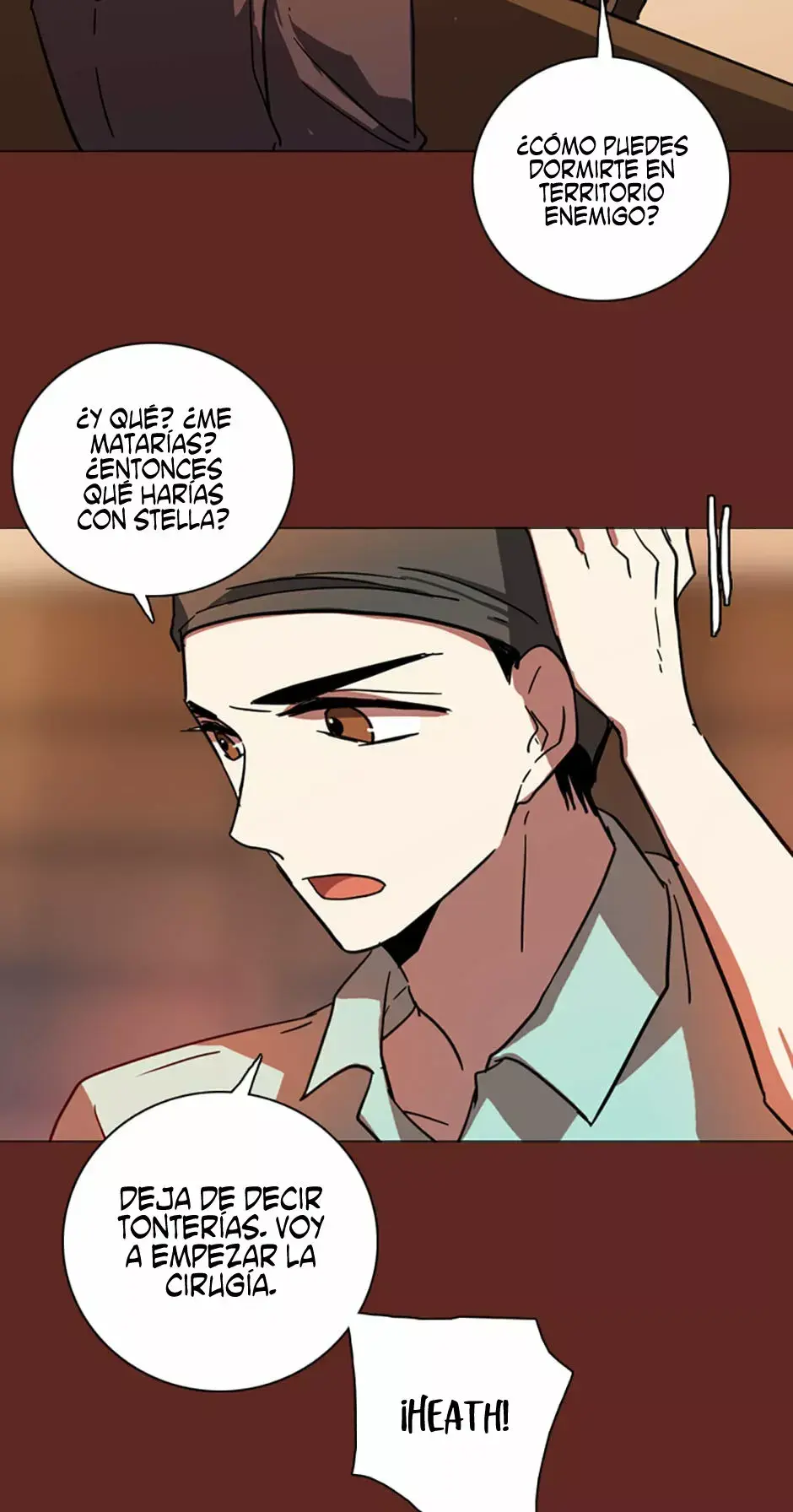 Capitulo 50 page 61
