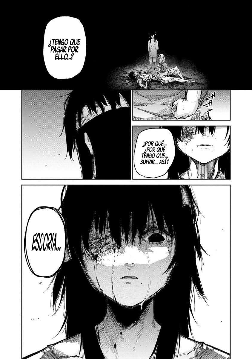 Capitulo 2 page 21