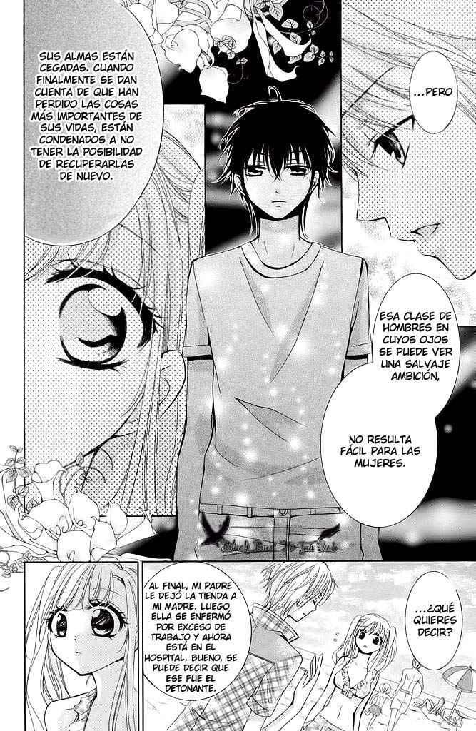 Capitulo 7 page 24
