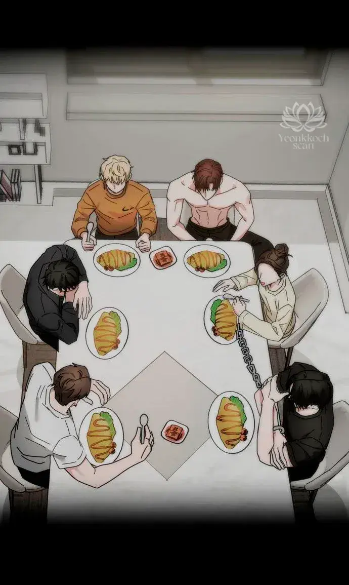 Capitulo 60 page 86