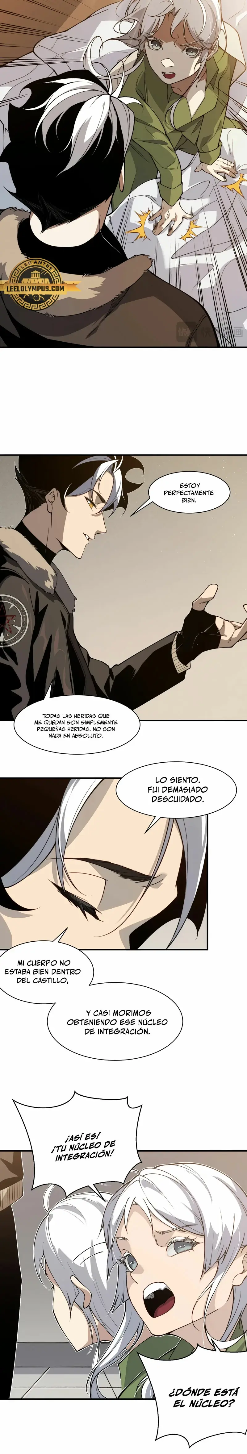 Capitulo 58 page 24