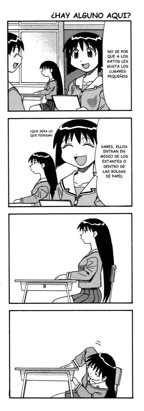 Capitulo 2 page 25