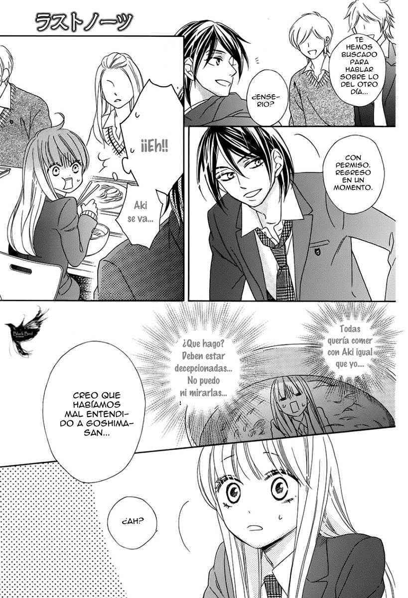 Capitulo 8 page 17