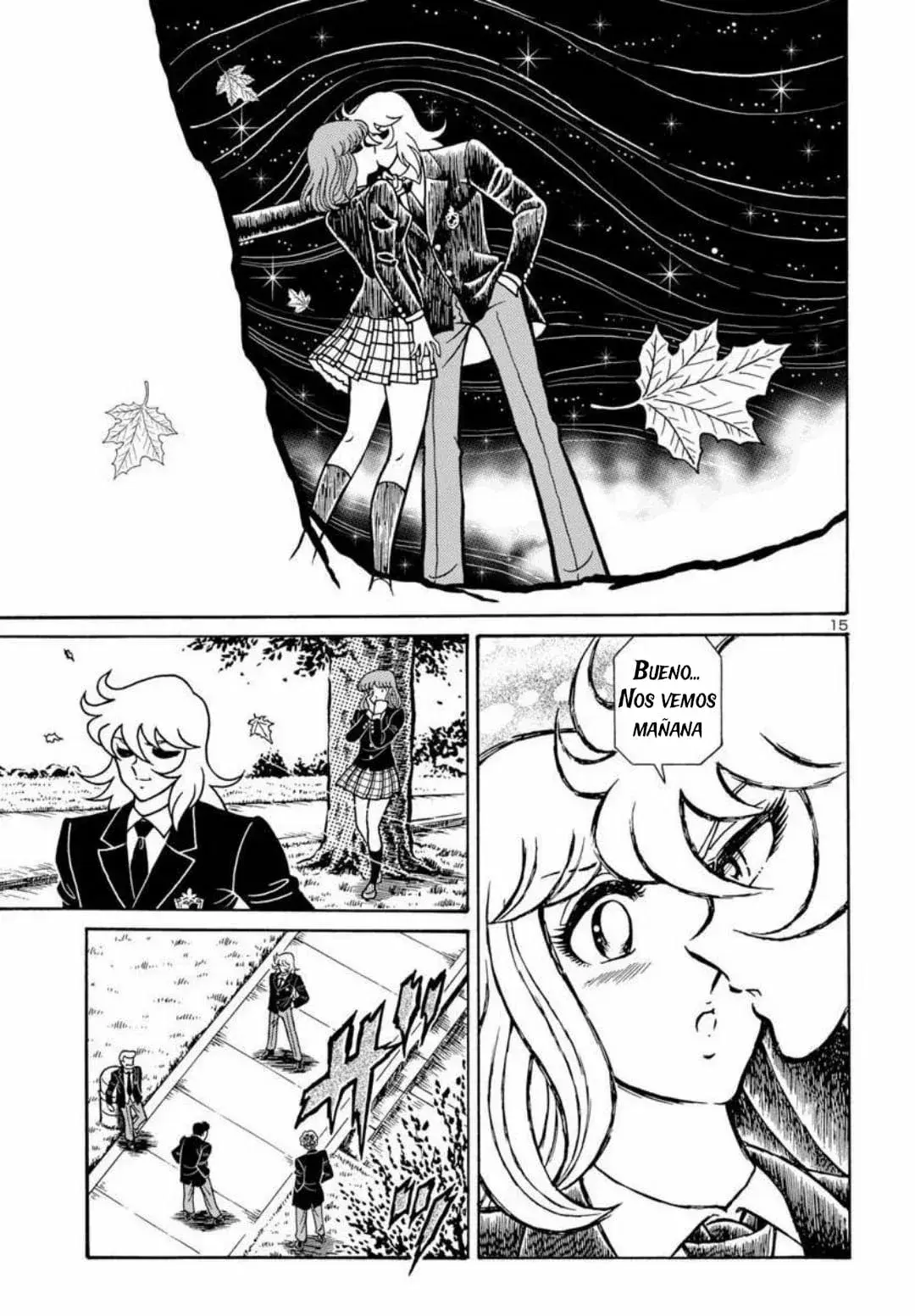 Capitulo 8 page 15