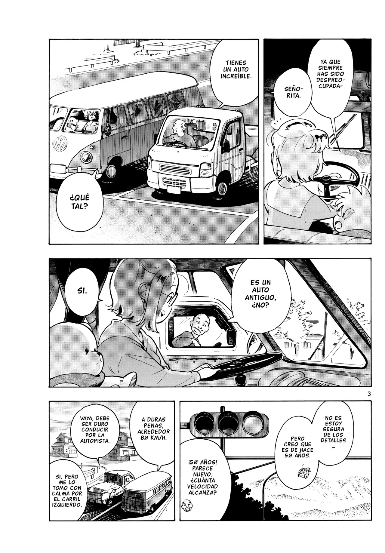 Capitulo 3 page 3