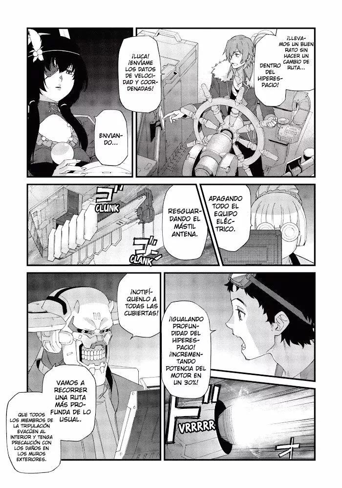 Capitulo 3 page 13
