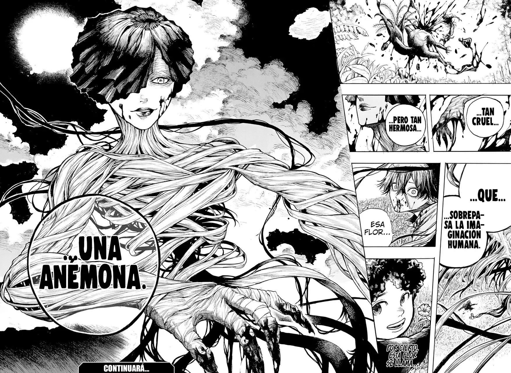 Capitulo 1 page 51