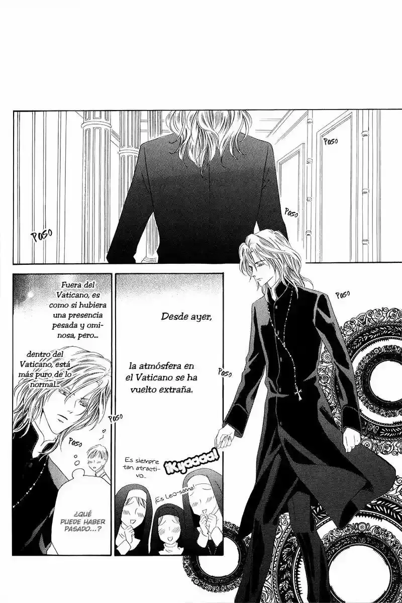 Capitulo 6.02 page 6