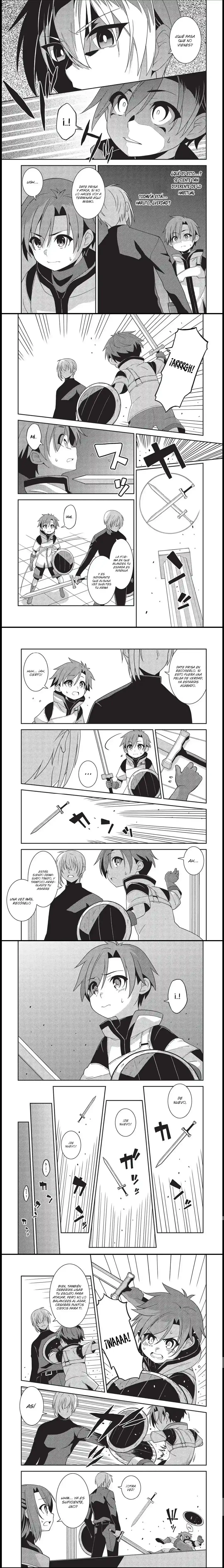 Capitulo 43 page 3