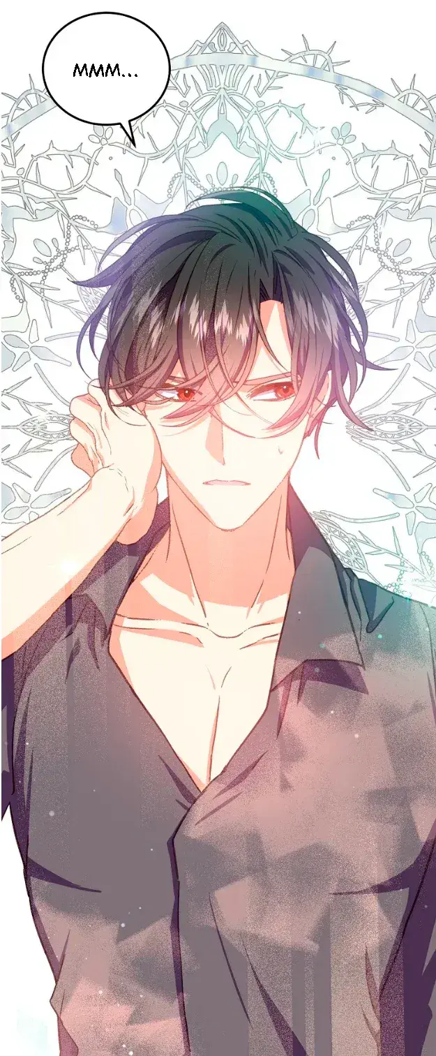 Capitulo 3 page 48