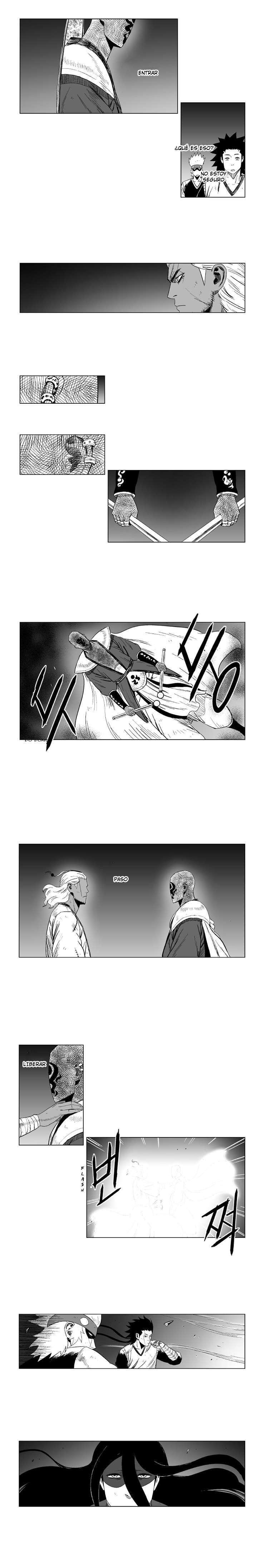 Capitulo 100 page 9