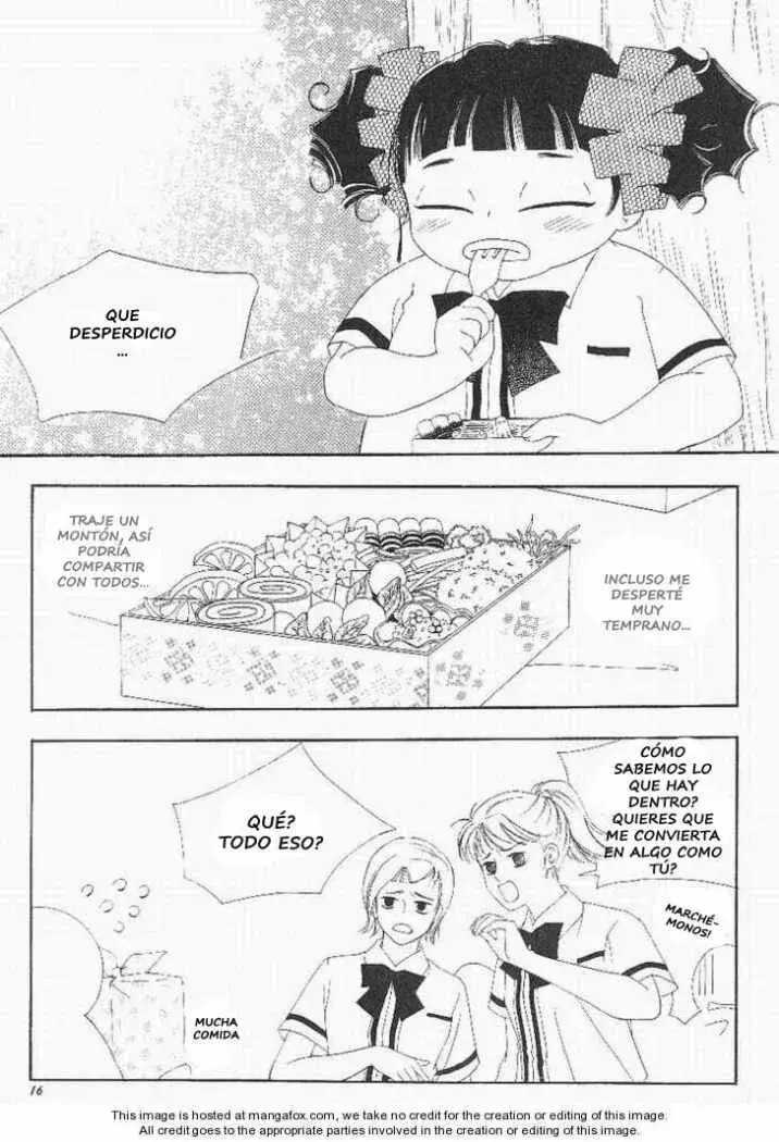Capitulo 1 page 12